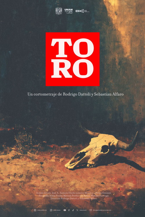 Toro