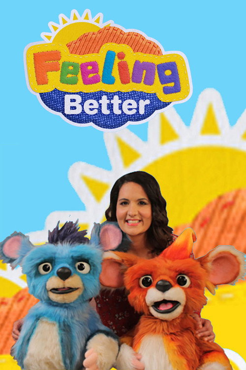 Feeling Better