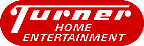 Логотип Turner Home Entertainment