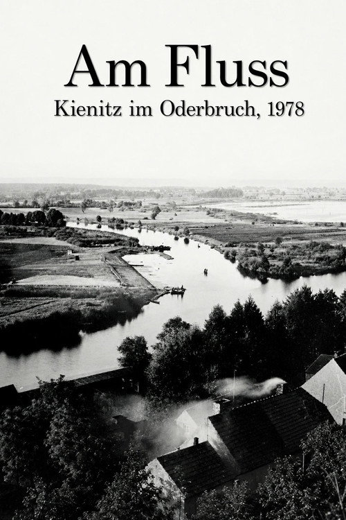 Am Fluß