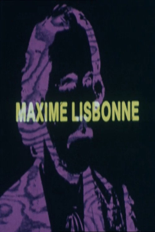 Sur les traces de Maxime Lisbonne, le d'Artagnan de la Commune