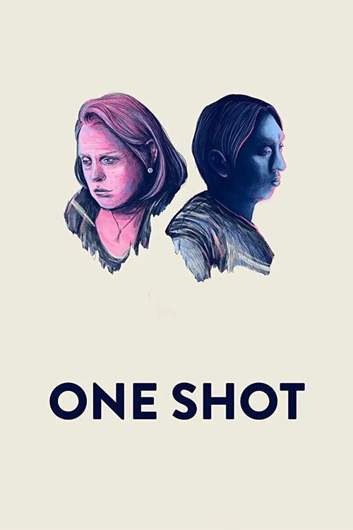One Shot