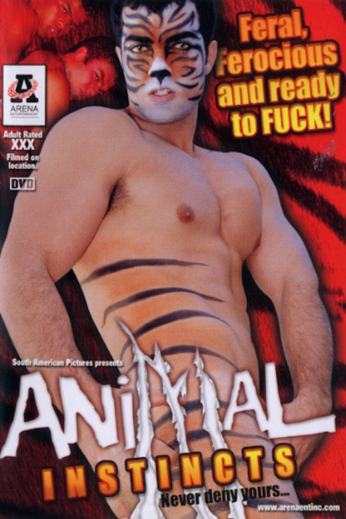 Animal Instincts