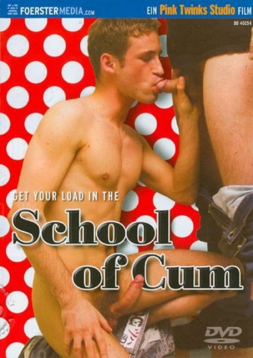 School of Cum