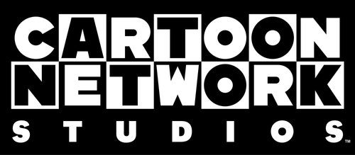 Логотип Cartoon Network Studios