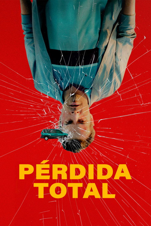 Pérdida total