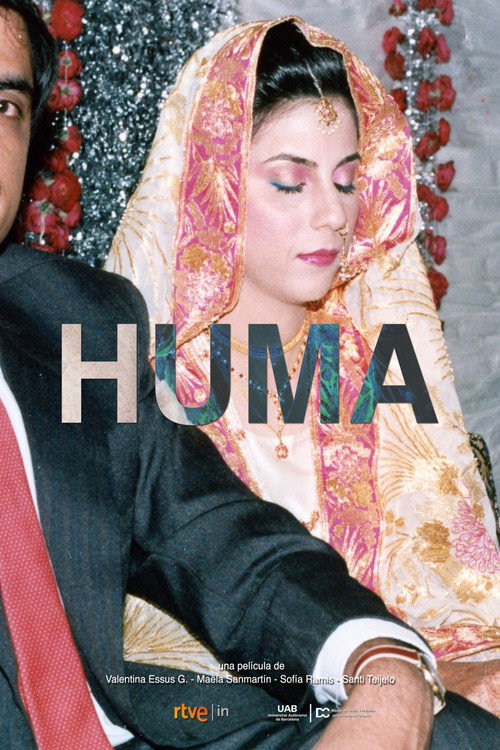 Huma