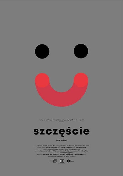 Szczęście