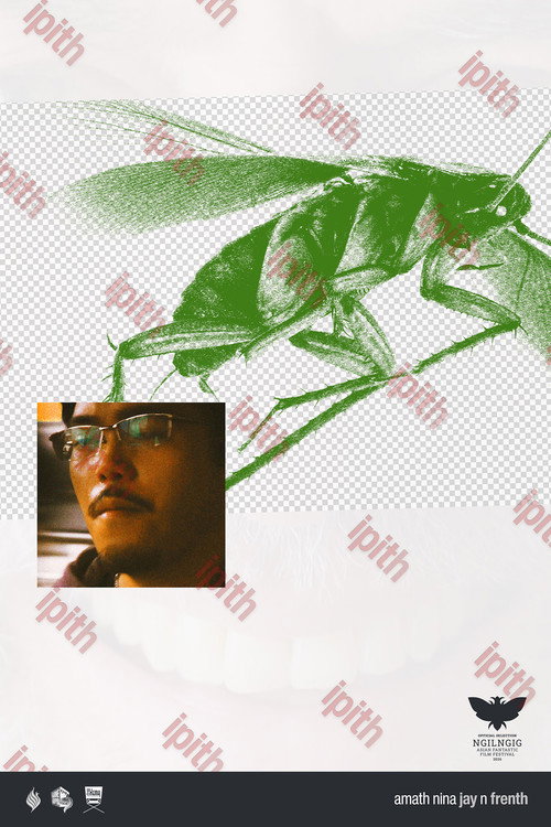 ipith