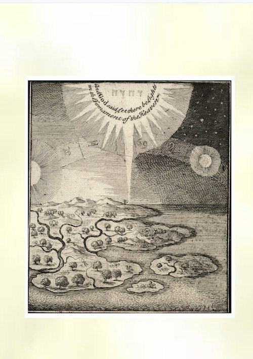 Mythologies