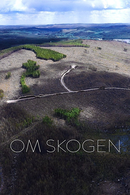 Om skogen