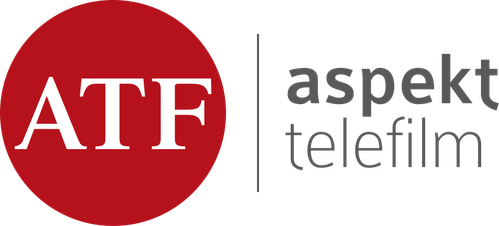 Логотип Aspekt Telefilm