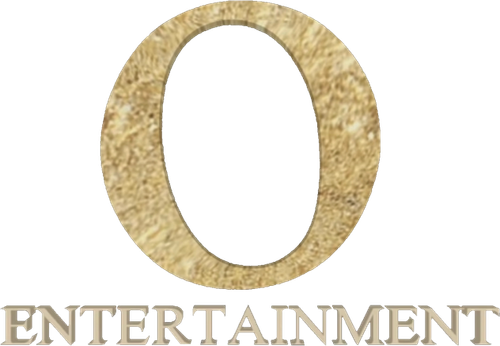 Логотип O Entertainment