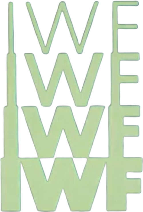 Логотип Institut für den wissenschaftlichen Film (IWF)