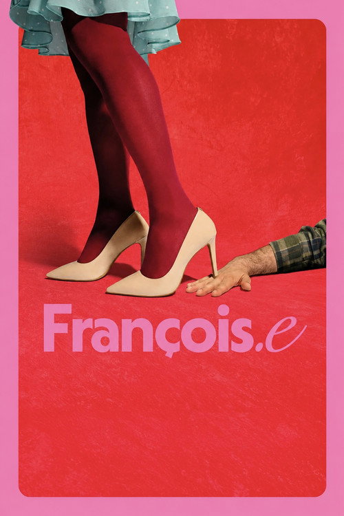 François.e