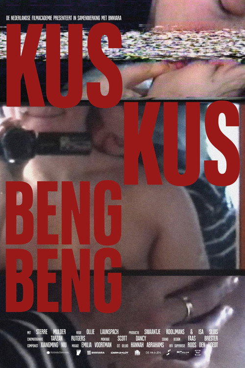 kus kus beng beng