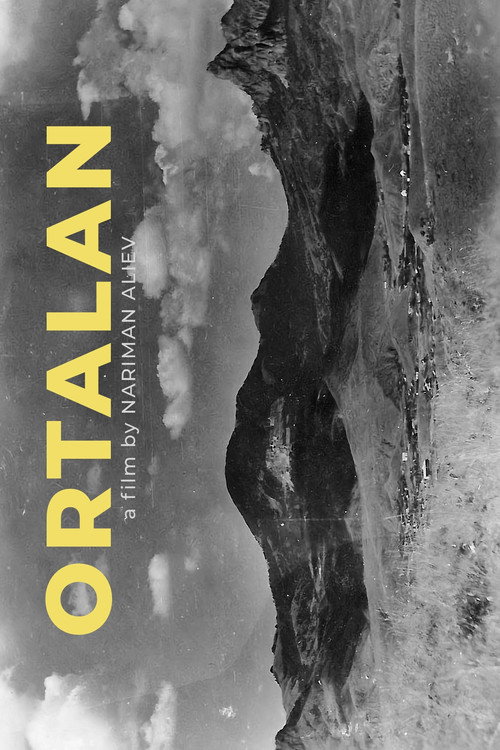 Орталан