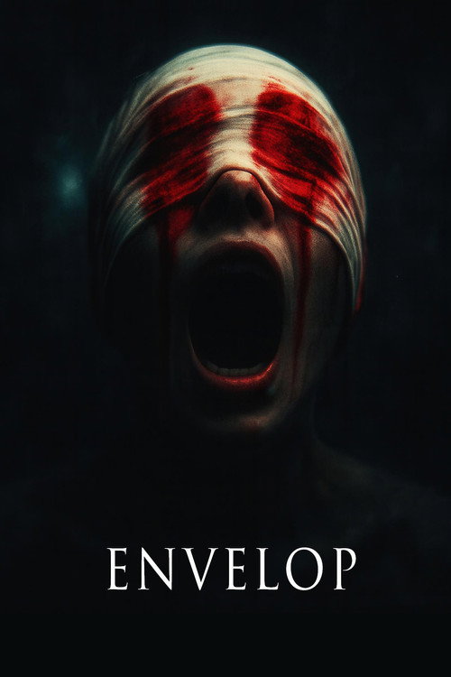 Envelop