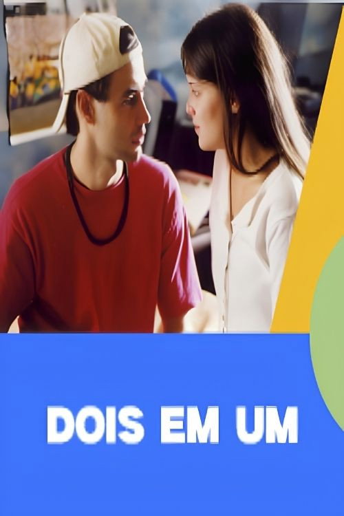 Dois em Um