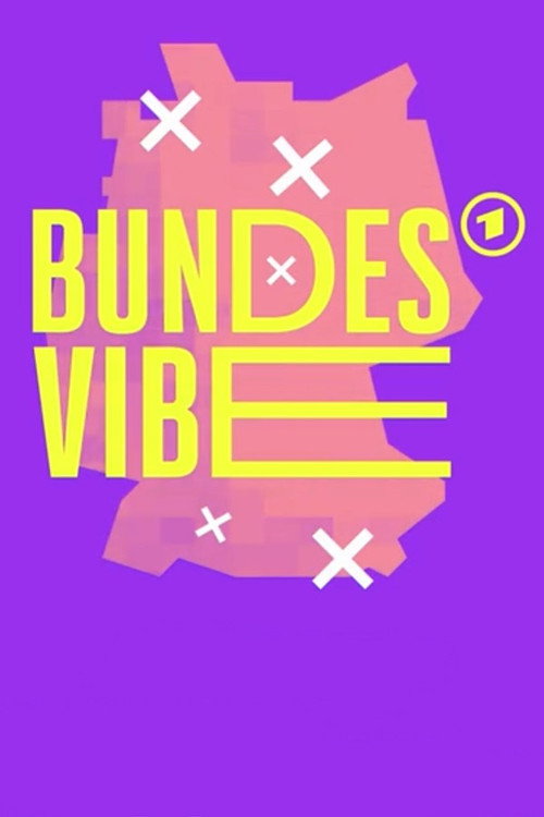 Bundesvibe