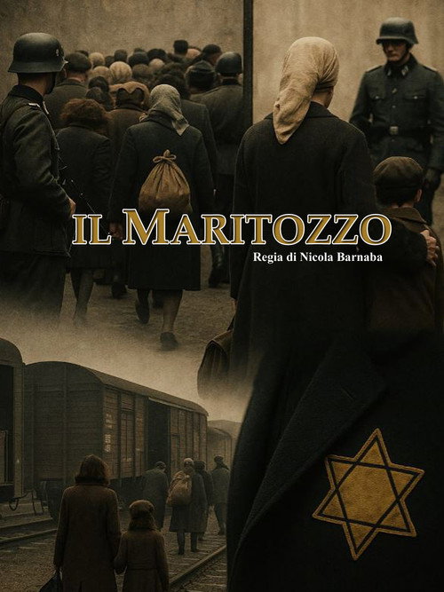 Il Maritozzo