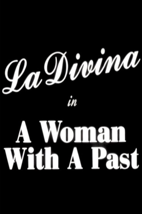 La Divina