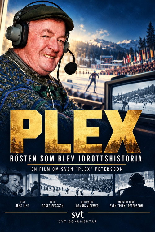 Plex