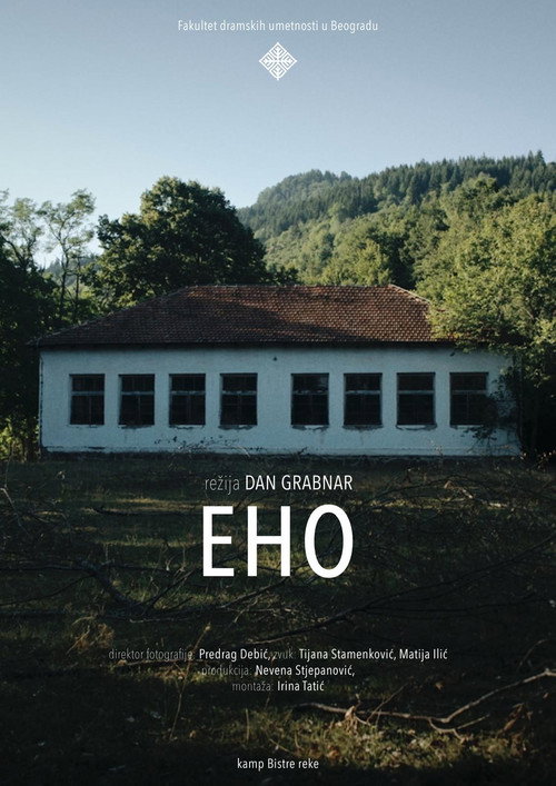 Eho