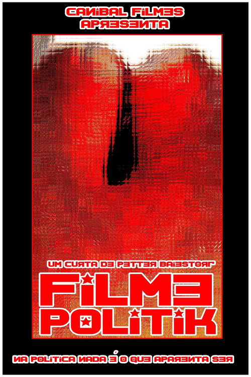 Filme Político