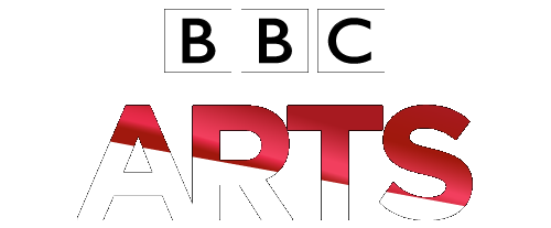 Логотип BBC Arts