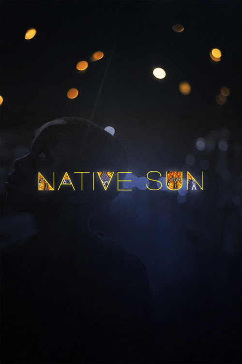 Native Sun