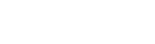 Логотип MYLF