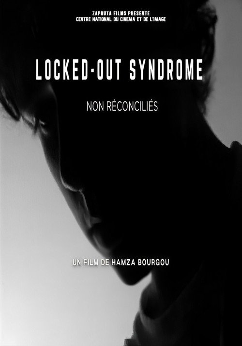 LOCKED-OUT SYNDROME (non réconciliés)