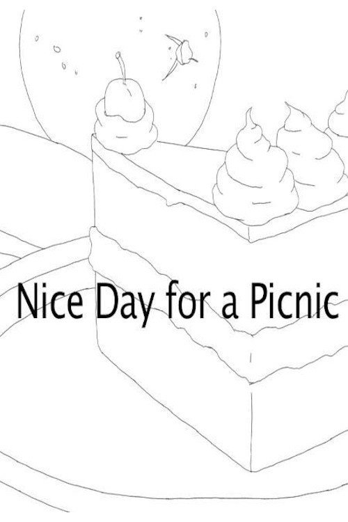 Nice Day for a Picnic