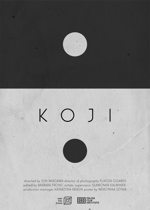 Koji