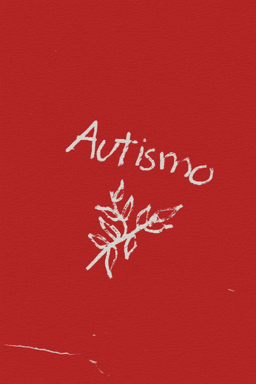 Autismo