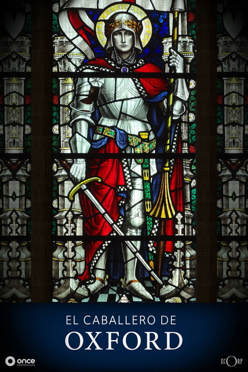 El caballero de Oxford