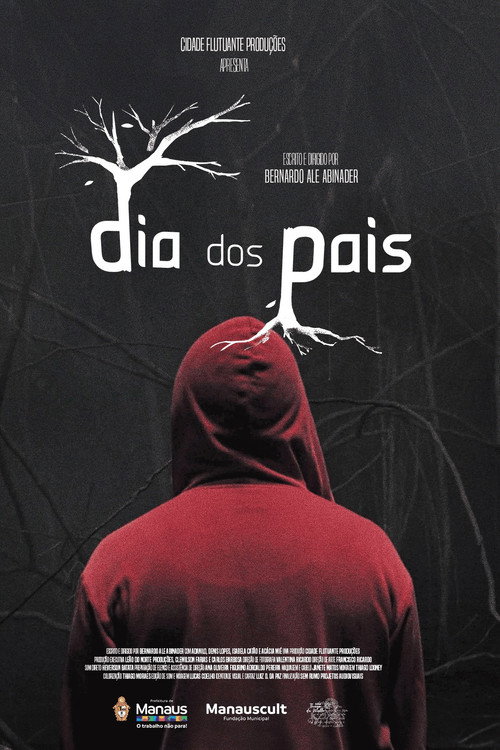 Dia dos Pais