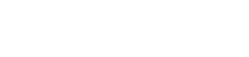 Логотип Kordes & Kordes Film