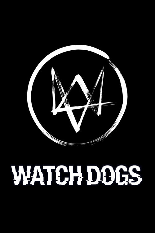 Watch Dogs