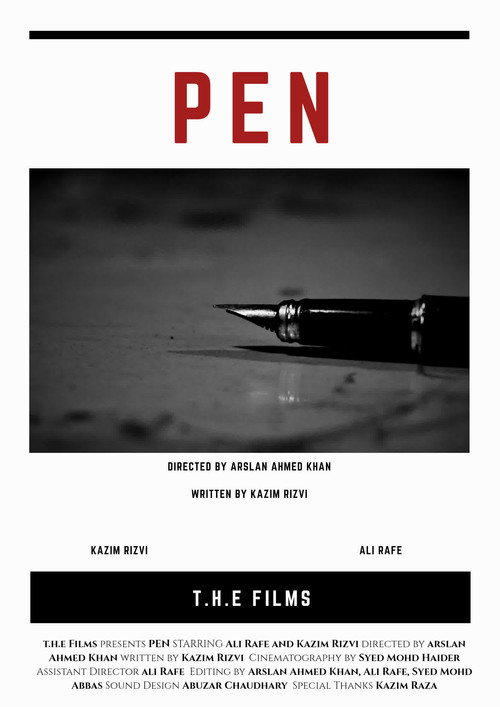 PEN