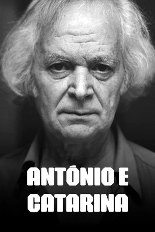António e Catarina