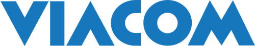 Логотип Viacom Productions