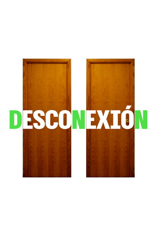 Desconexión