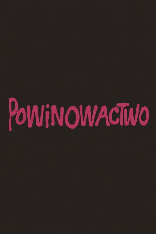 Powinowactwo