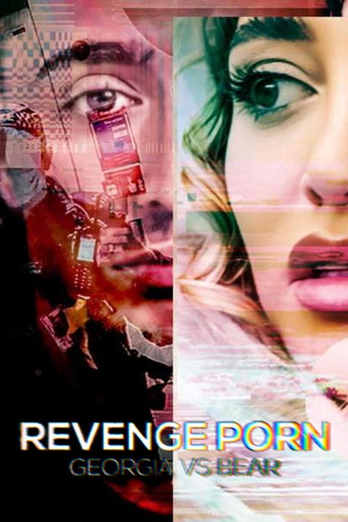 Revenge Porn: Georgia vs Bear