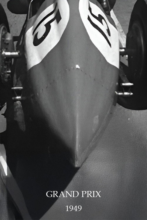 Grand Prix