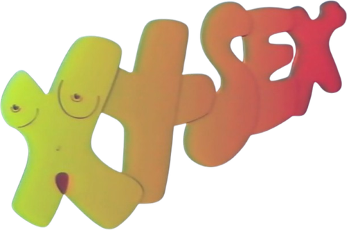 Логотип XY Video