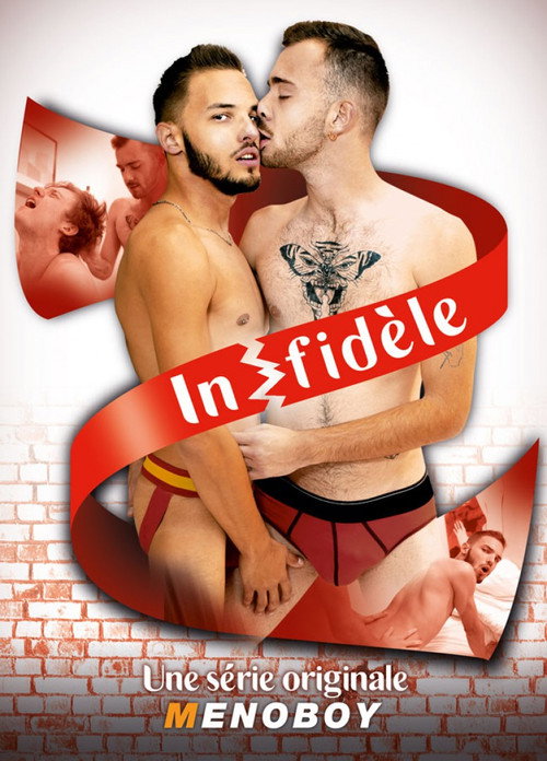Infidèle
