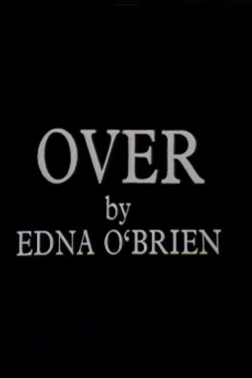 Over